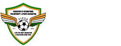 FIPSA (Federation of International Philanthropy & Sports Association)